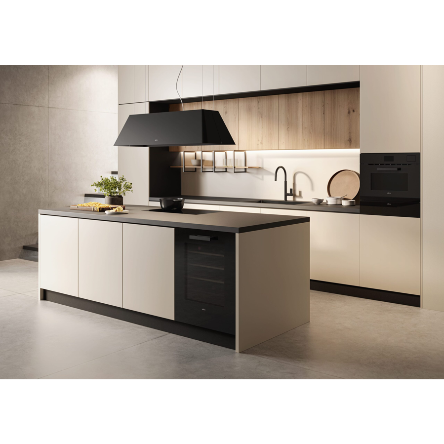 Ugradbeni hladnjak za vino Elica Veritas BI36BL PRF0191774