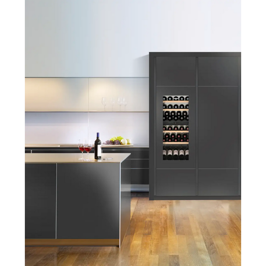 Ugradbeni hladnjak za vino Liebherr EWTdf2353 Vinidor