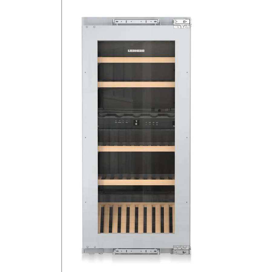 Ugradbeni hladnjak za vino Liebherr EWTdf2353 Vinidor