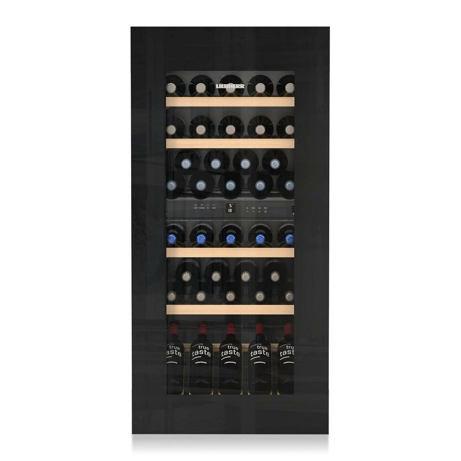 Ugradbeni hladnjak za vino Liebherr EWTgb2383 Vinidor