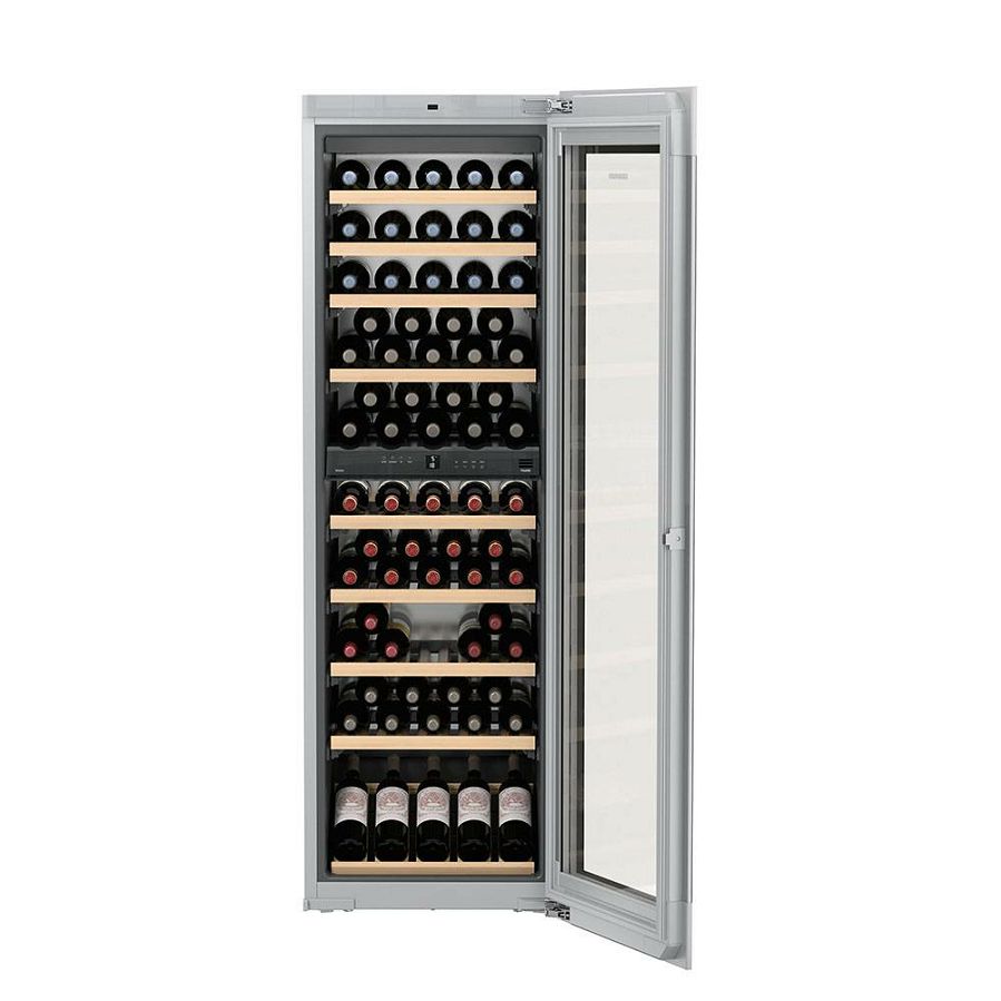 Ugradbeni hladnjak za vino Liebherr EWTgb3583 Vinidor