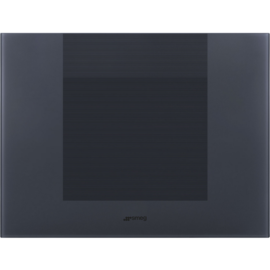 Ugradbeni hladnjak za vino Smeg CVI120GE Linea