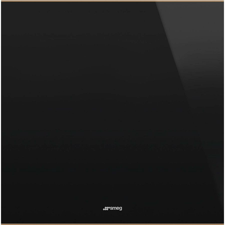 Ugradbeni hladnjak za vino Smeg CVI629NR3