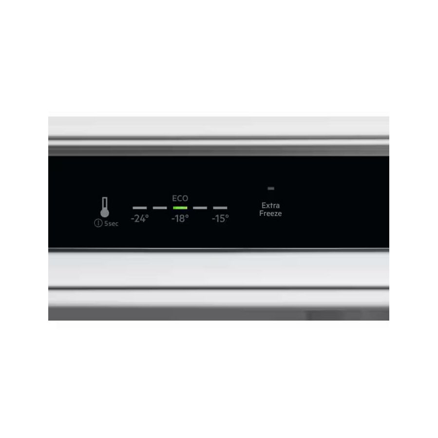 Ugradbeni zamrzivač Electrolux EUN7NE18S