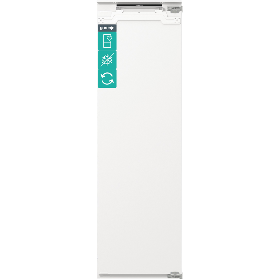 Ugradbeni zamrzivač Gorenje FNCI517E62WF WiFi