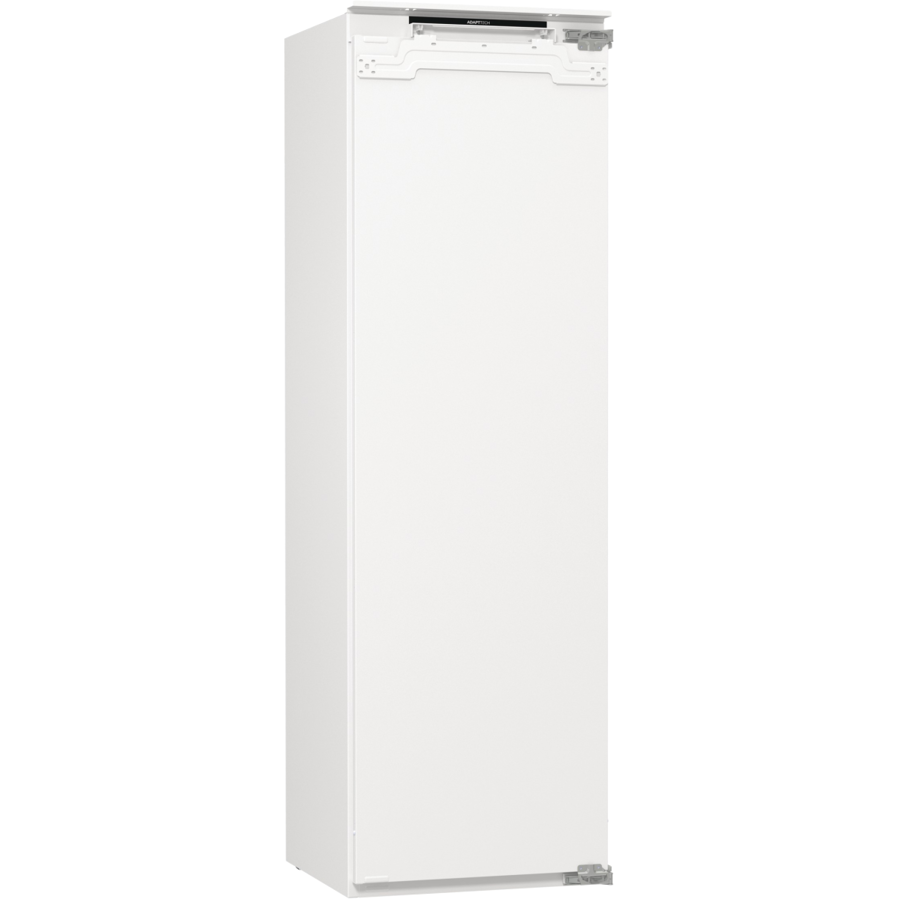 Ugradbeni zamrzivač Gorenje FNCI517E62WF WiFi