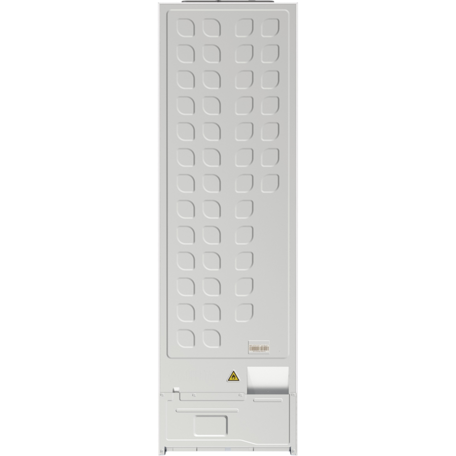 Ugradbeni zamrzivač Gorenje FNCI517E62WF WiFi