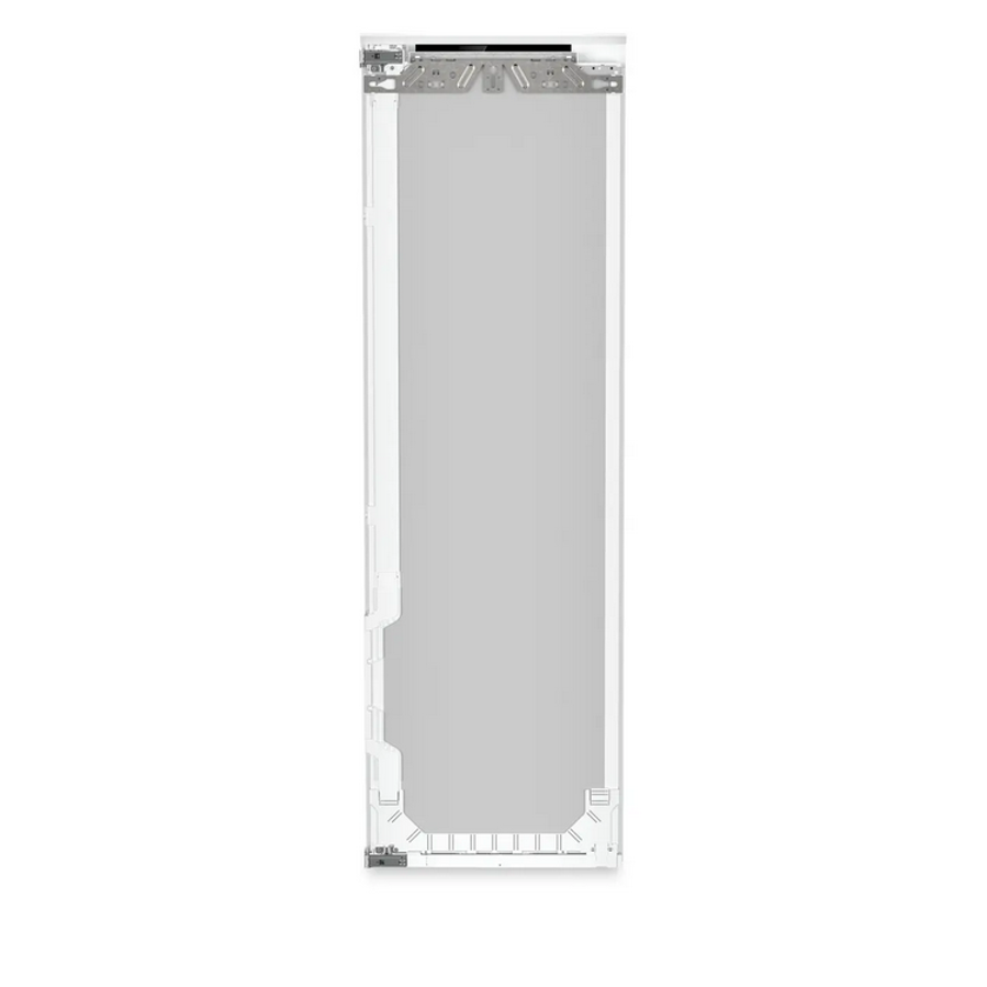 Ugradbeni zamrzivač Liebherr SIFNAd5188-617 PeakLine IceMaker