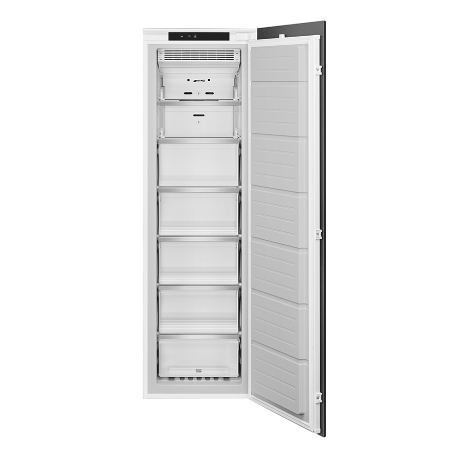 Ugradbeni zamrzivač Smeg S9F174DND