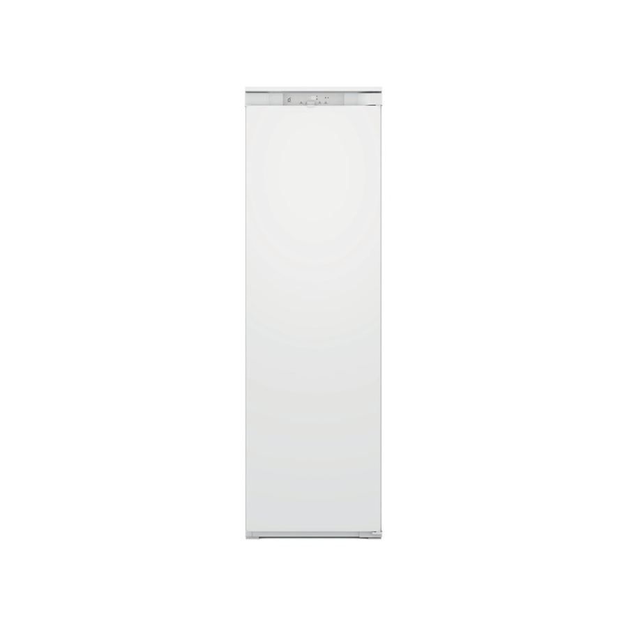 Ugradbeni zamrzivač Whirlpool WHSD18F073C1