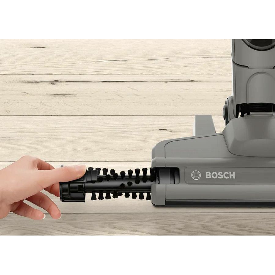 Usisavač Bosch BBHF214G