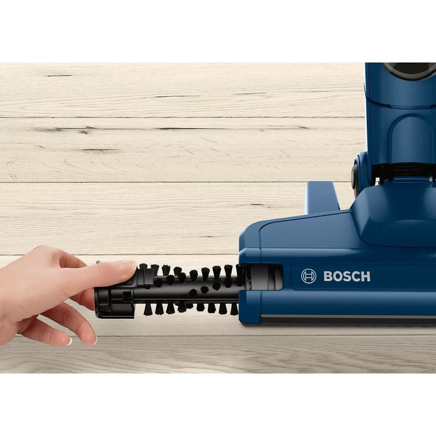 Usisavač Bosch BBHF216
