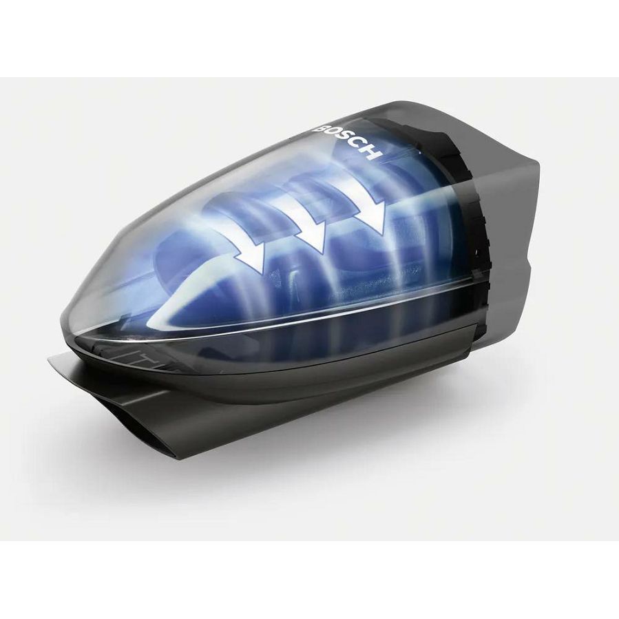 Usisavač Bosch BBHF220