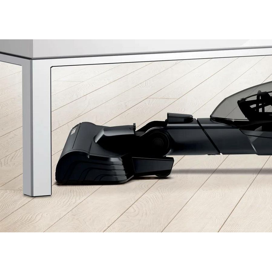 Usisavač Bosch BBHF220