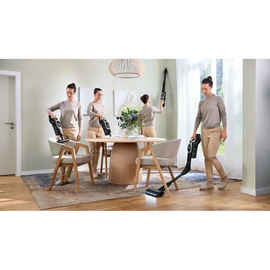 Usisavač Bosch BBS1041GQC