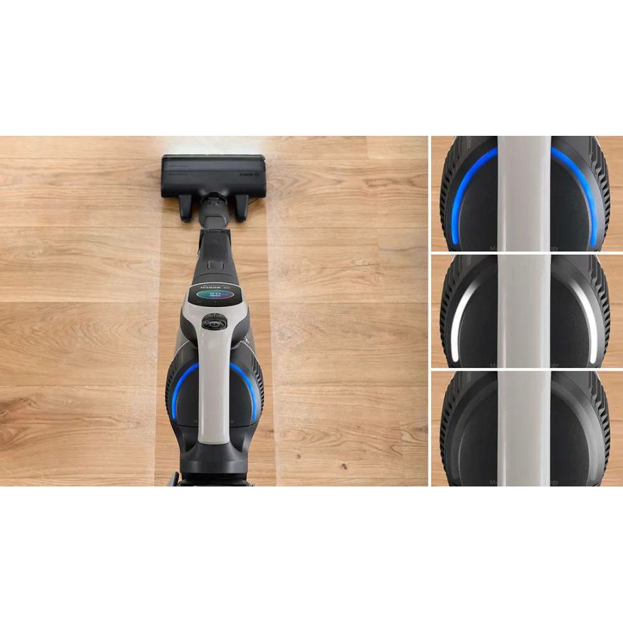 Usisavač Bosch BBS1041GQC