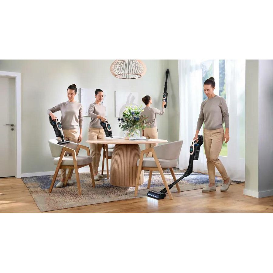 Usisavač Bosch BBS1041RBA