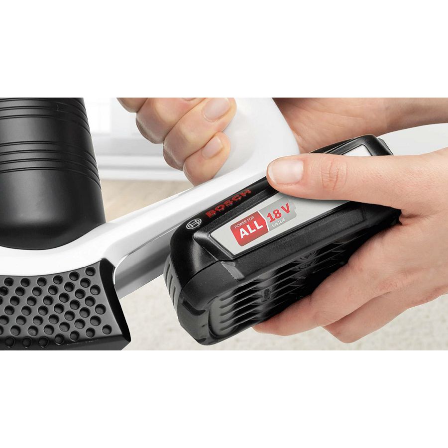 Usisavač Bosch BBS611BSC