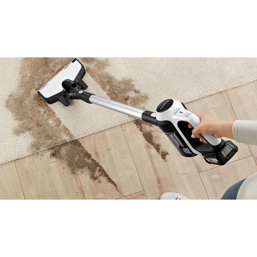 Usisavač Bosch BBS611BSC