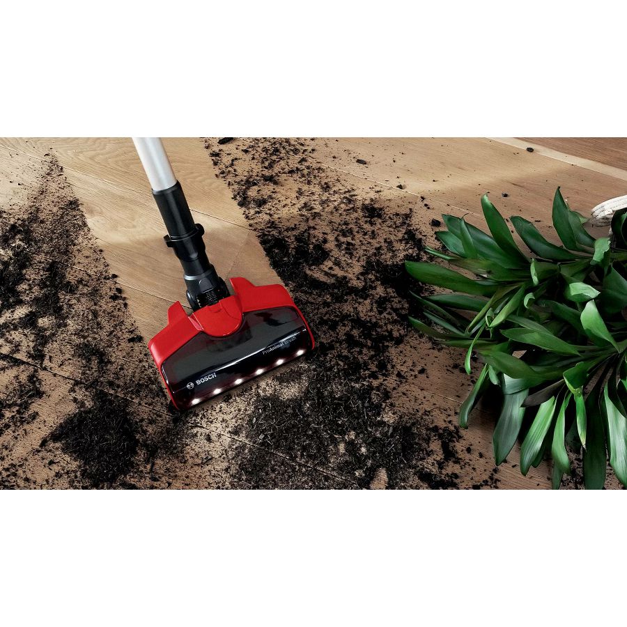 Usisavač Bosch BBS711ANM