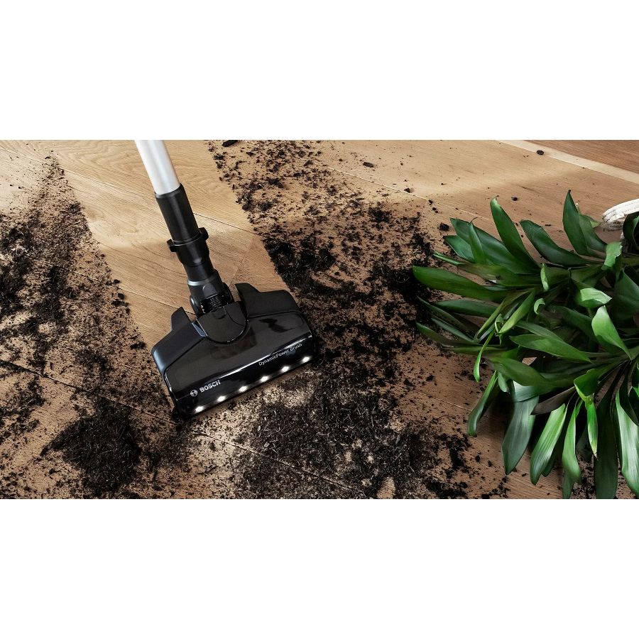 Usisavač Bosch BBS711W