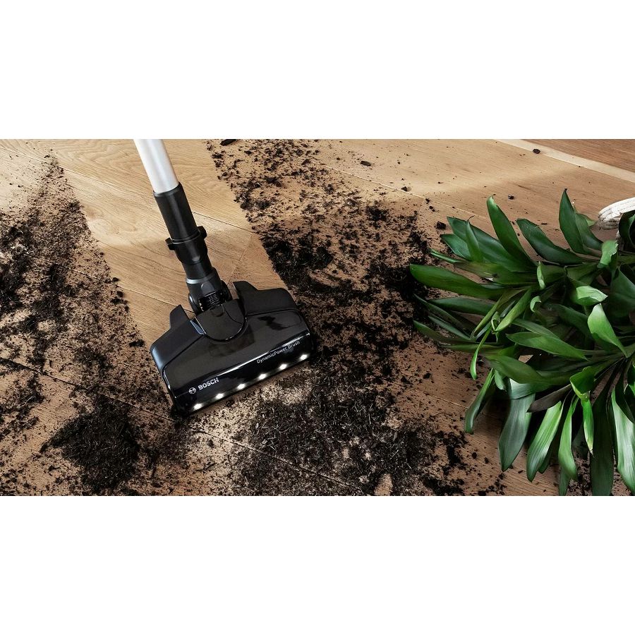 Usisavač Bosch BBS712A