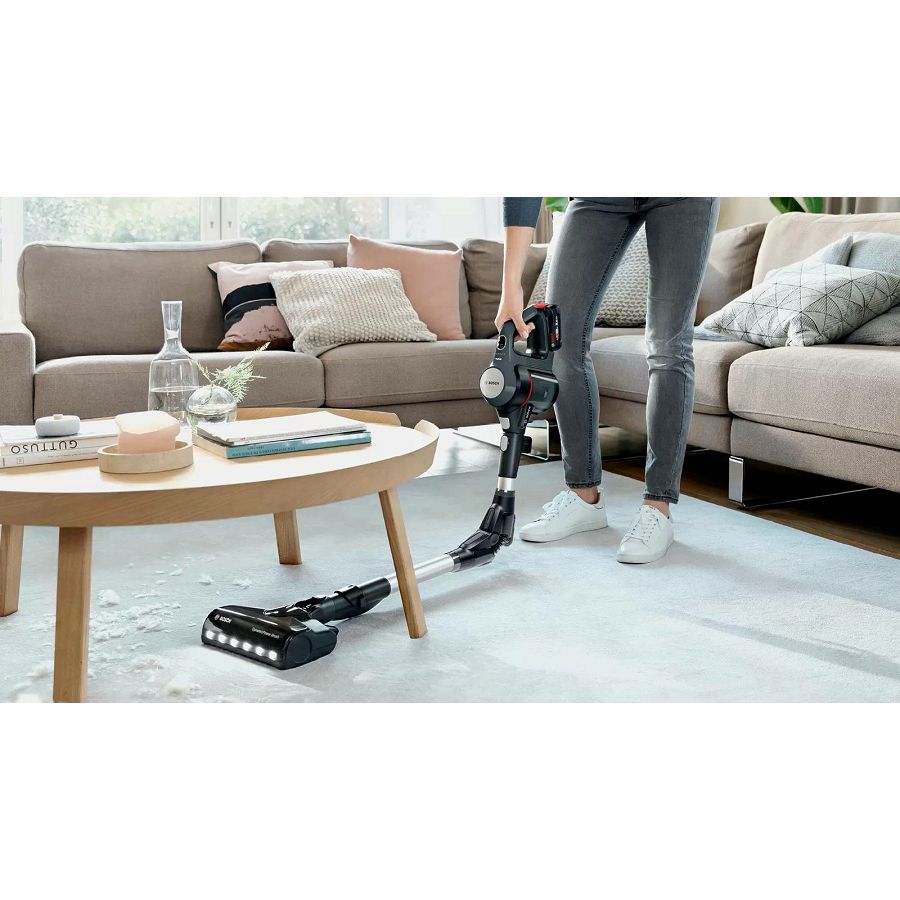 Usisavač Bosch BBS712A