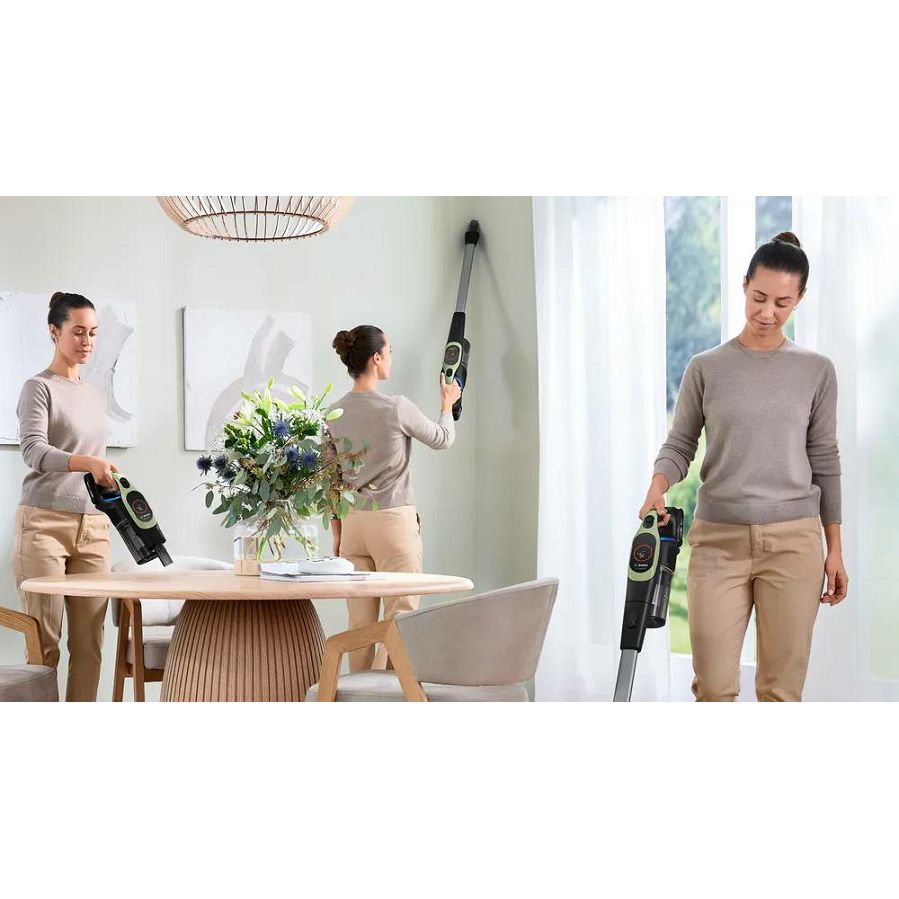 Usisavač Bosch BBS921TBA