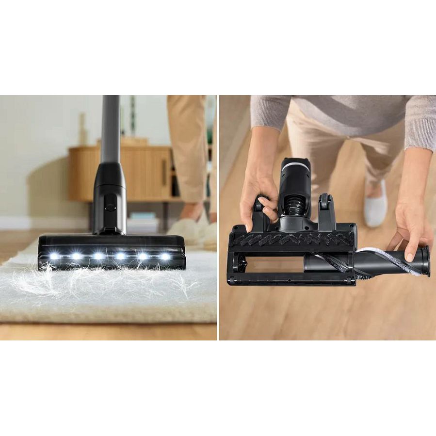 Usisavač Bosch BBS931PET