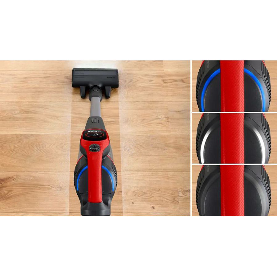 Usisavač Bosch BBS931PET