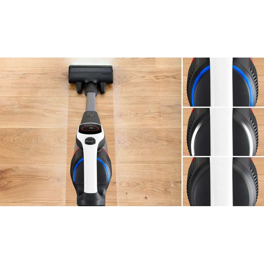 Usisavač Bosch BBS931WBA