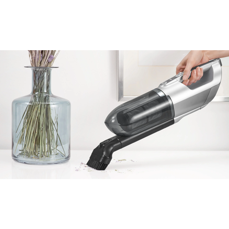 Usisavač Bosch BCH3K2301 Flexxo Gen2
