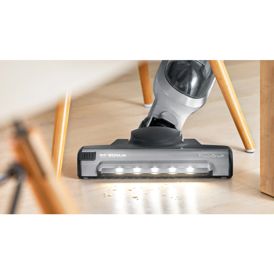 Usisavač Bosch BCH3K2301 Flexxo Gen2