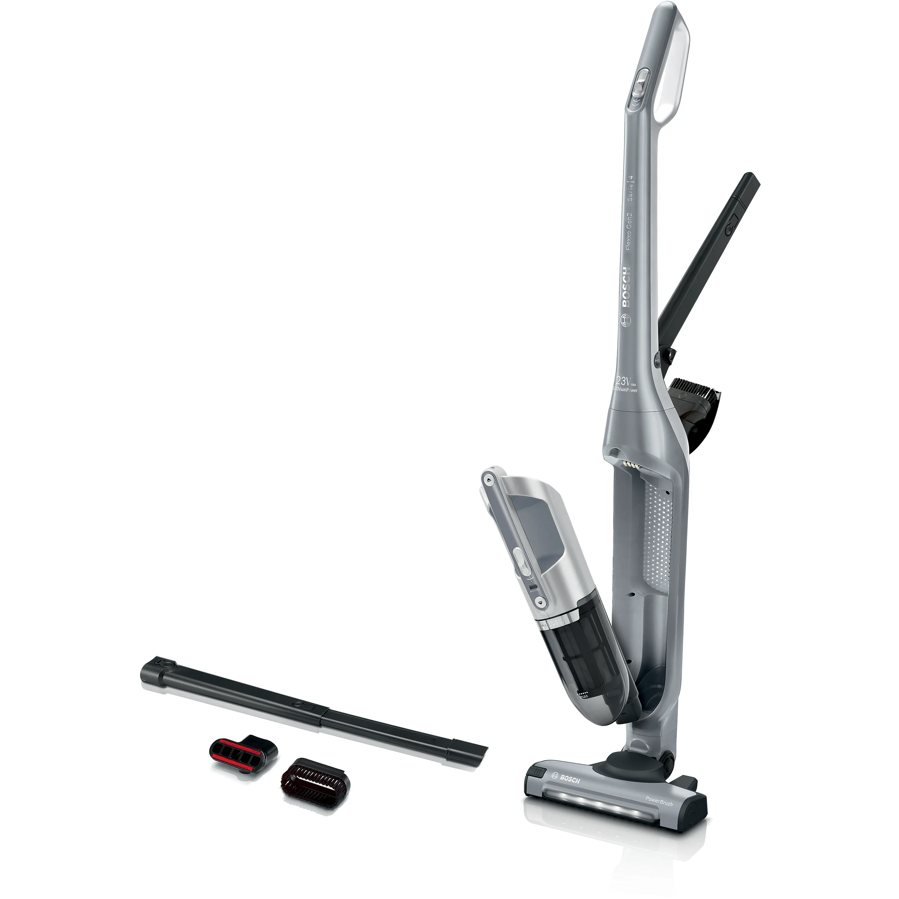 Usisavač Bosch BCH3K2301 Flexxo Gen2