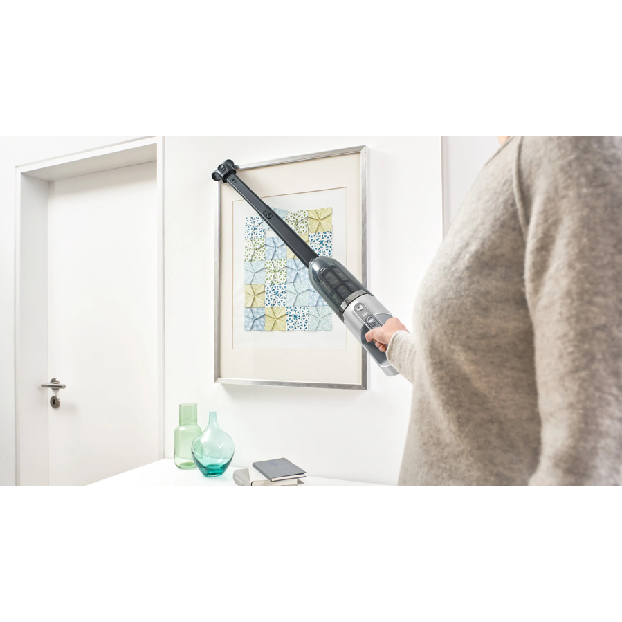 Usisavač Bosch BCH3K2301 Flexxo Gen2