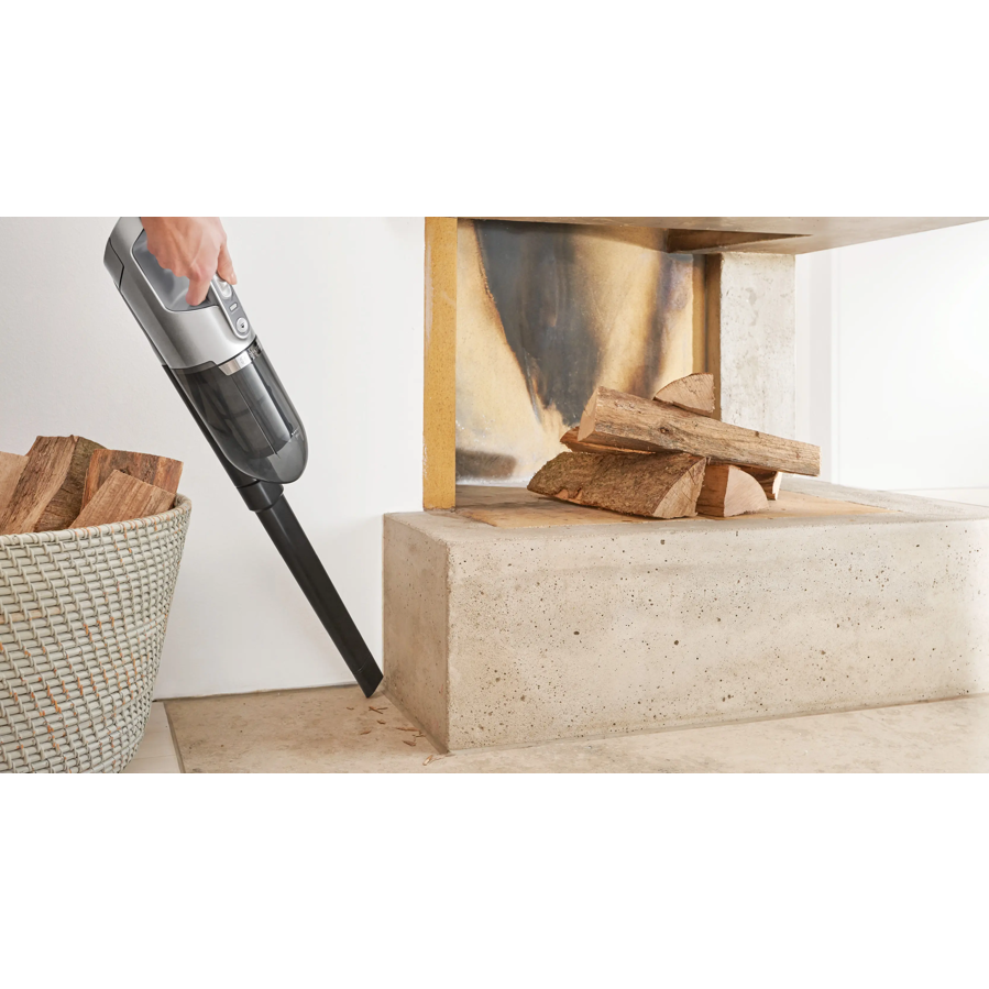 Usisavač Bosch BCH3K2301 Flexxo Gen2