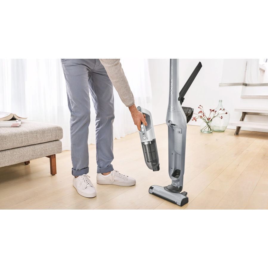 Usisavač Bosch BCH3K2301 Flexxo Gen2