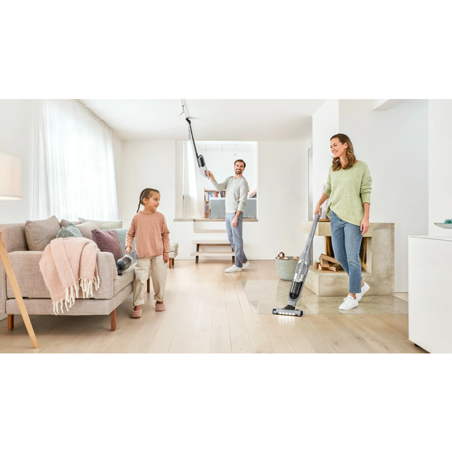 Usisavač Bosch BCH3K2301 Flexxo Gen2