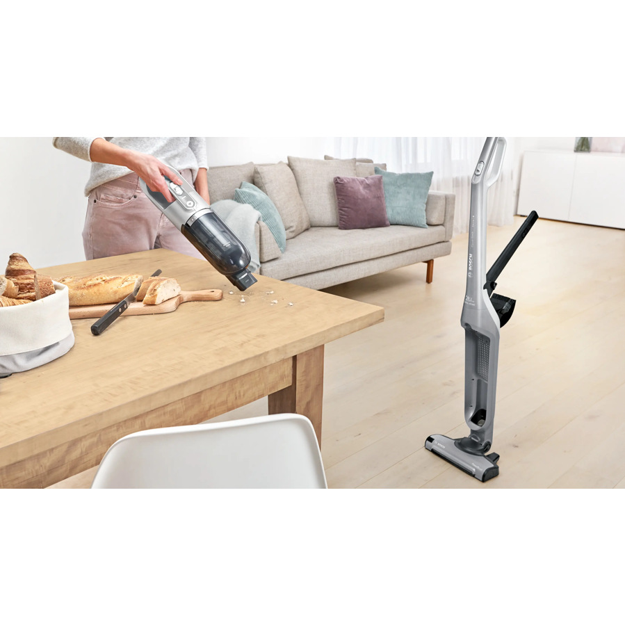Usisavač Bosch BCH3K2301 Flexxo Gen2