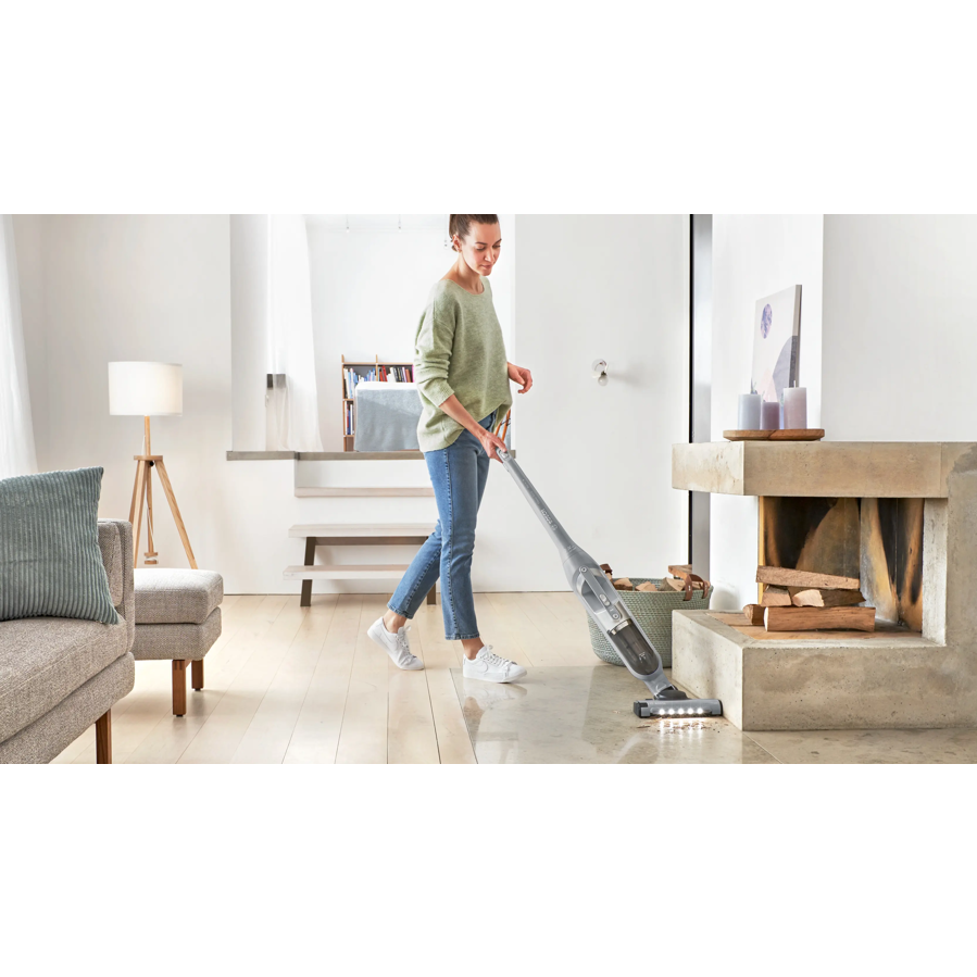 Usisavač Bosch BCH3K2301 Flexxo Gen2