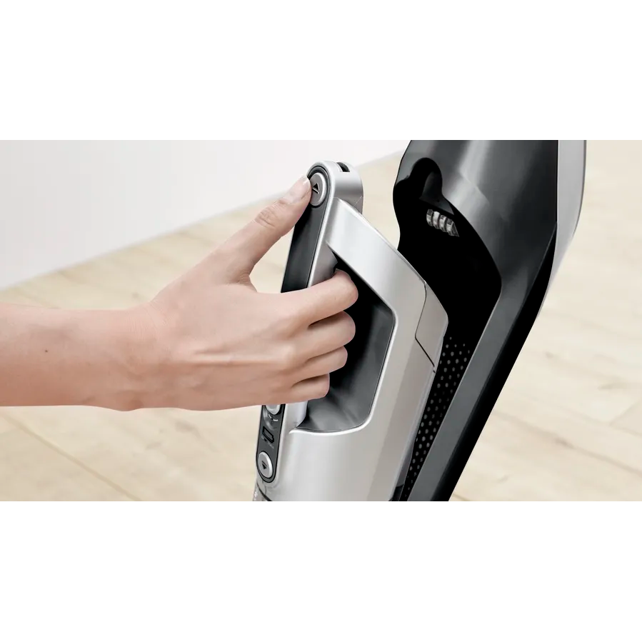 Usisavač Bosch BCH3K2801