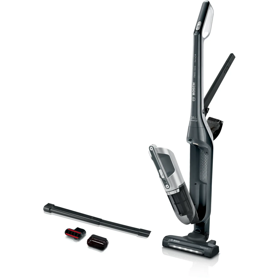 Usisavač Bosch BCH3K2801