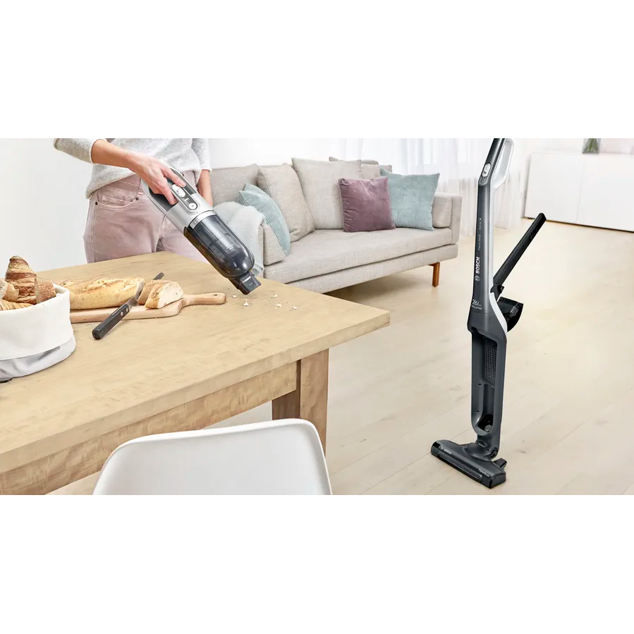 Usisavač Bosch BCH3K2801