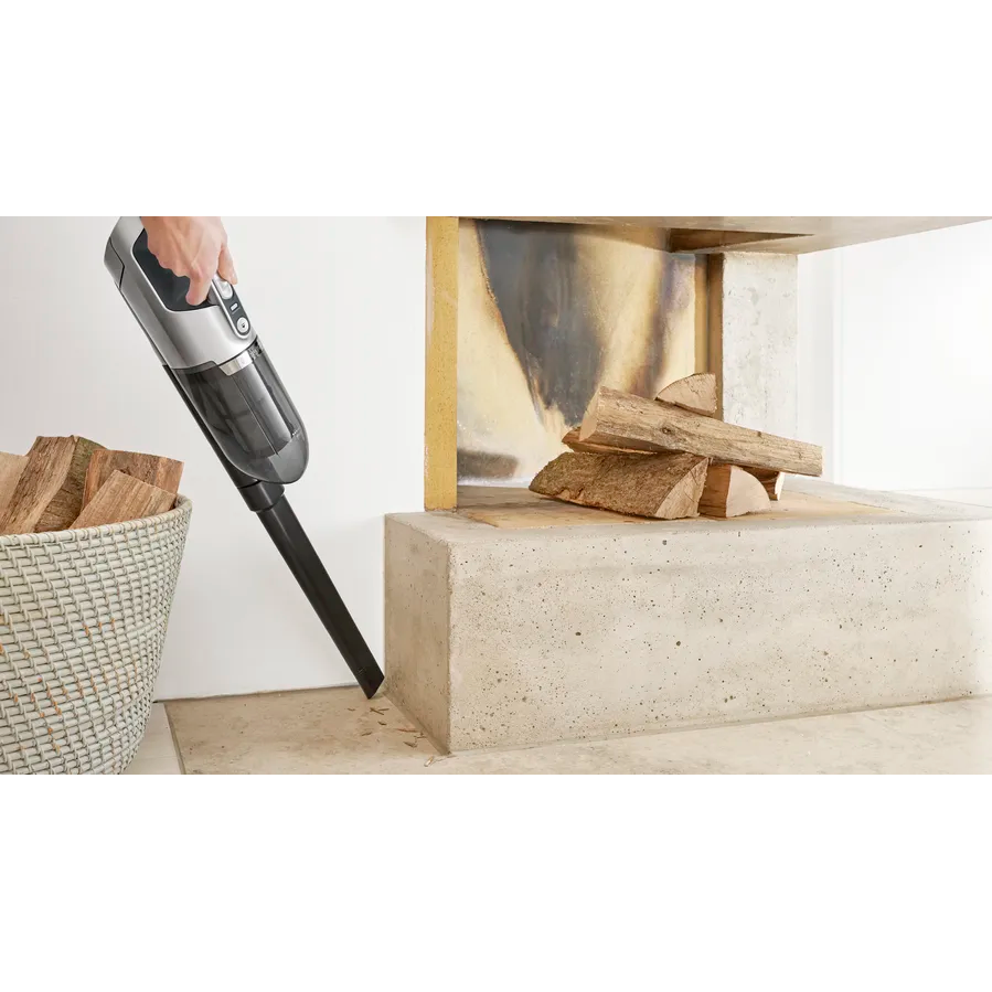 Usisavač Bosch BCH3K2801