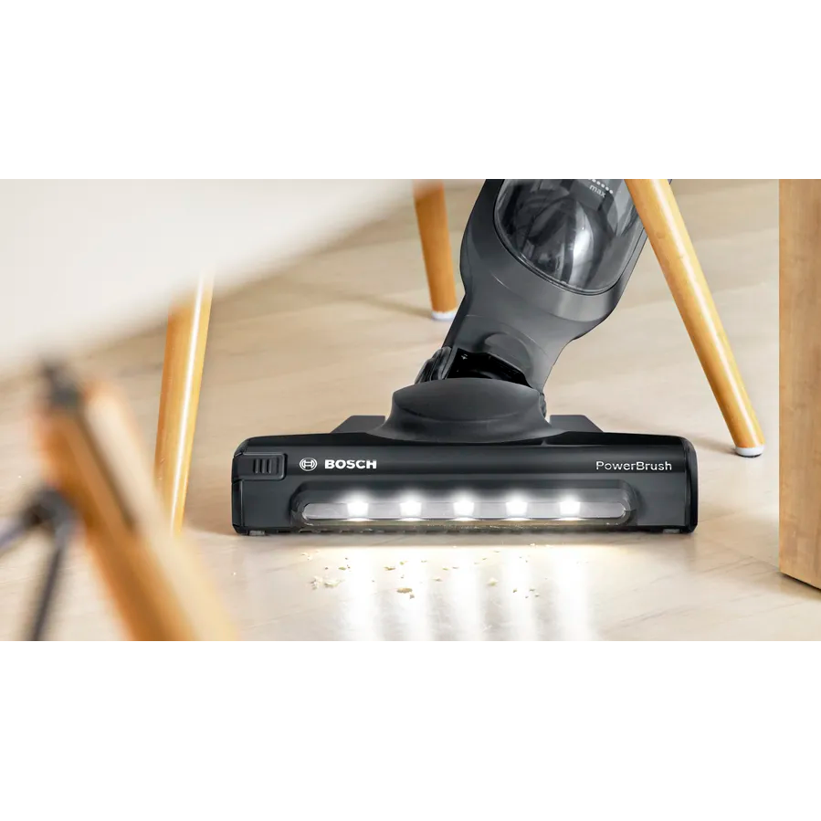 Usisavač Bosch BCH3K2801