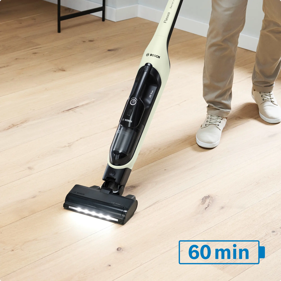 Usisavač Bosch BCH4FM28