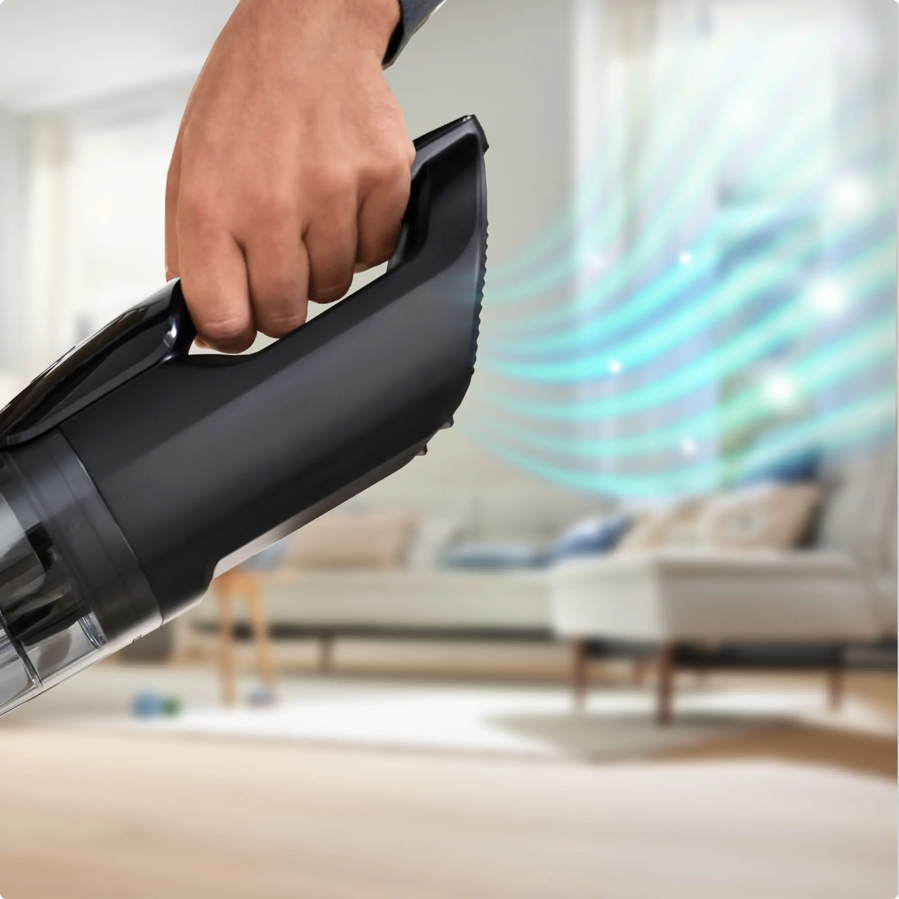 Usisavač Bosch BCH4FM28