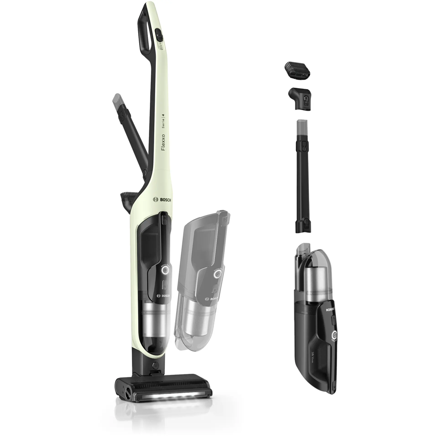 Usisavač Bosch BCH4FM28