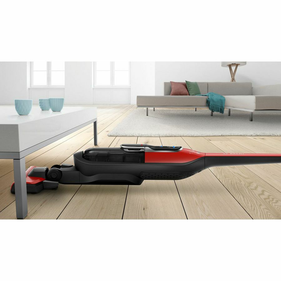 Usisavač Bosch BCH86PET2