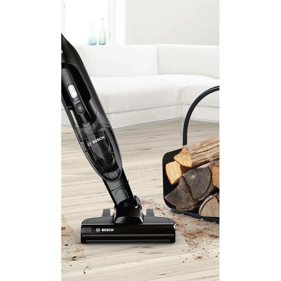 Usisavač Bosch BCHF216B